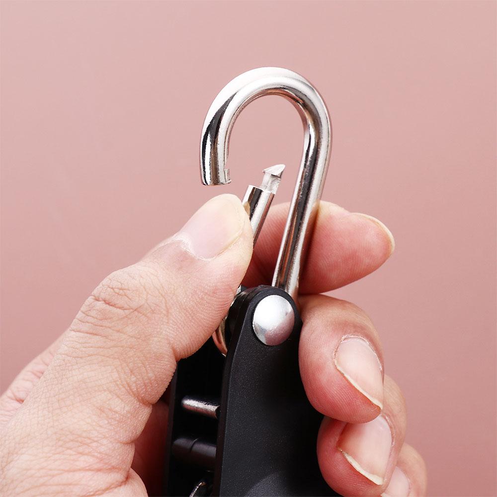 Веревка Веревка Трещотка Веревка Вешалка Уличный Блок Регулятор Регулируемый Веревка Вешалка Палатка Строп Блок