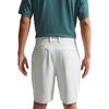 Nike Мужские брюки IB0666-025 Dri Fit Tailored Performance с быстрым высыханием