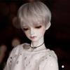 1/6 парик для кукольных волос Bjd куклы волосы короткие парик бобо милые длинные прямые волнистые волосы для девочек