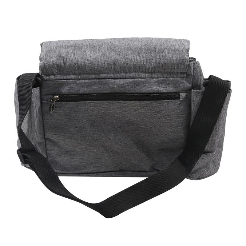 Подвесная сумка для подгузников на коляску, большая вместимость, дорожная сумка для мам, многофункциональная сумка для беременных и детей, органайзер для коляски, сумка для мам