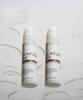 Olaplex №9 Сыворотка для защиты и питания волос 90 мл X2