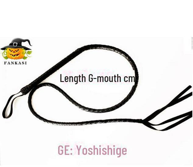 Женский европейский и американский костюм для девочек-кошек на Хэллоуин