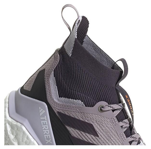 Adidas Terrex Free Hiker 2.0 Trekking Boots