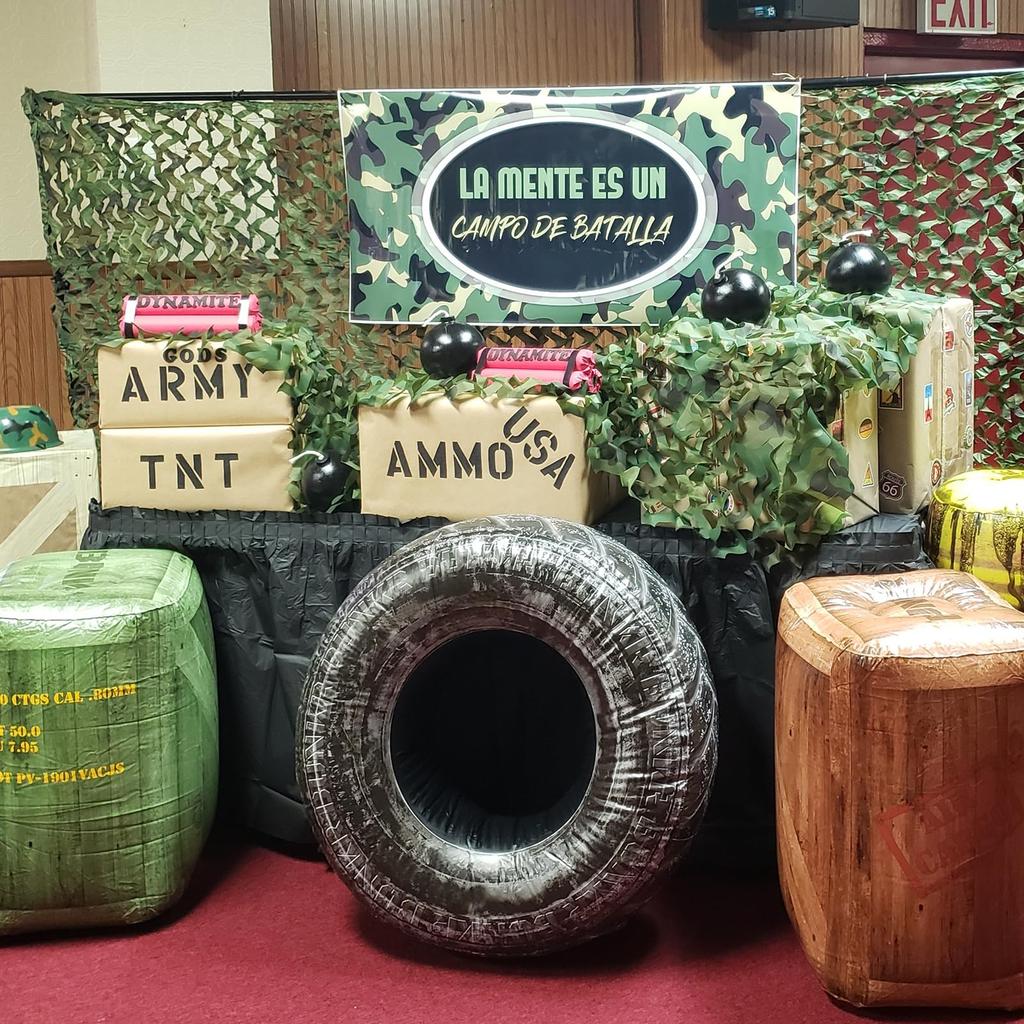 Reinforced Outdoor Camouflage Nets White Black Jungle Desert Garden Decoration Shade Camo Concealment Mesh 3x5 4x5 3x4 3x3 2x3