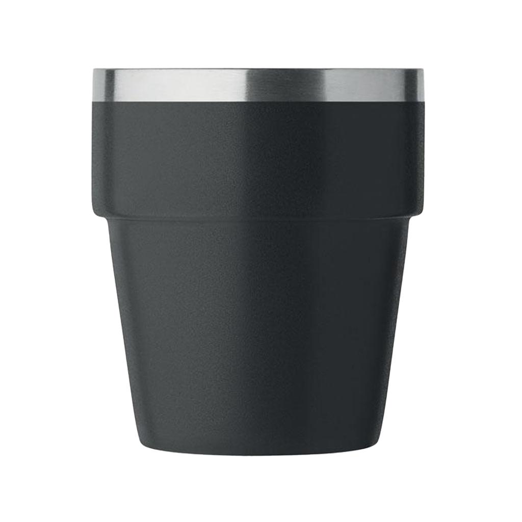 MidOcean Acerito Double-Walled 250ml Tumbler