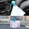 Suction Cup  Auto Towel Ticket Fastener  Car Window Mount Suction Clip  Card Clamp Bill Holder
