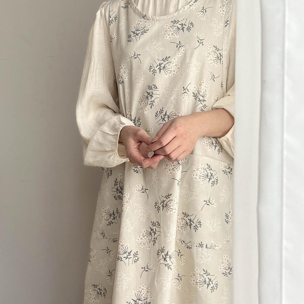 Водонепроницаемый фартук из чистого хлопка, фартук шеф-повара в японском корейском стиле, бытовой кухонный фартук, отель