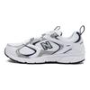 New Balance Кроссовки унисекс 408 Munsell White Natural Indigo ML408A