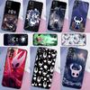 Чехол для телефона Hollow Knight для Xiaomi Redmi Note 11 Pro Note 10 Pro 12 8 9 Pro 9S 10S 11S 12C 9C 10C Funda