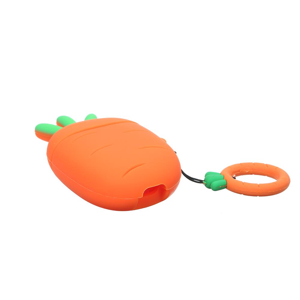 Чехол для наушников