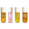VV love Pack Luminous Bloom + Fruity Symphony + Sweet Nectar + Mellow Melody Парфюмерный мист для женщин