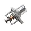 For Bobcat Excavator E32 E35 Skid Steer Loader S510 S530 S550 S570 S590 Thermostat Part Numbers 7256770 300738-00129