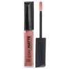 Stay Matte, Liquid Lip Colour, 200 Pink Blink, 0.21 Fl Oz (6.5 Ml)