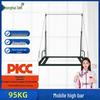 Zhonghaisen Professional Fitness & Training Equipment
