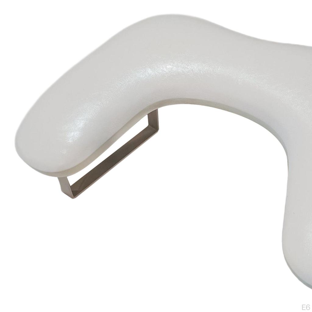 Подлокотник для маникюра, подушка для ногтей, подушка для начинающих технических специалистов