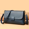 Summer New Women's Versatile Fashion Crossbody Bag Women's Mom Bag KTB