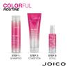 Joico Красочный шампунь против выцветания для стойкой яркости цвета 10,1 унции