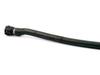 BMW E60/E61 Radiator, Coolant, and Heater Hose 64216932051