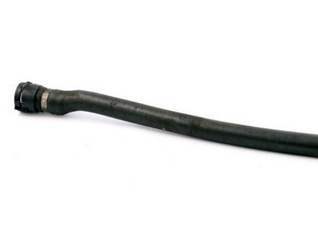 BMW E60/E61 Radiator, Coolant, and Heater Hose 64216932051