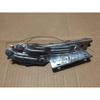 Fits Volkswagen Sagitar/Magotan Hood Hinge 1KD 823 302 1KD823302