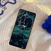 Чехол для телефона Samsung Galaxy S23 S21 FE S20 S22 Ultra S8 S9 S10 Note 10 Plus Note 20 Ultra с игрой Terraria