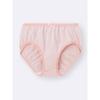 GU by Uniqlo Girls Shorts 2p  Bear 