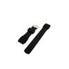 Urethane Replacement Strap DAH4BP Watch Related Products Watches (Genuine) [] Men's & Women's