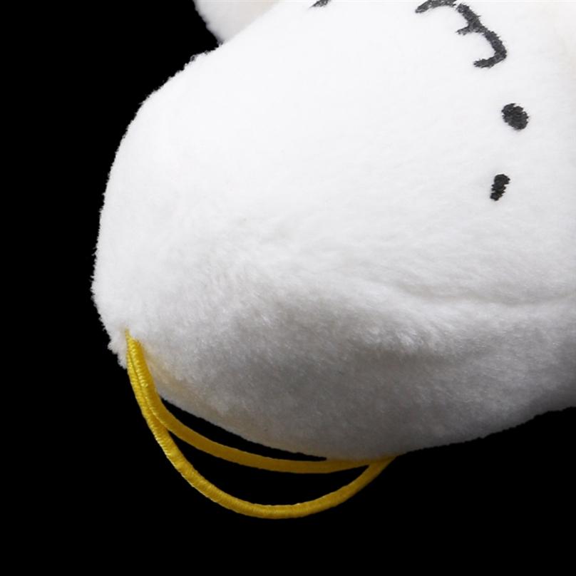 Желтый очищенный банан, подвеска для мобильного телефона, милая плюшевая игрушка, жареные куриные наггетсы, креативные свадебные подарки