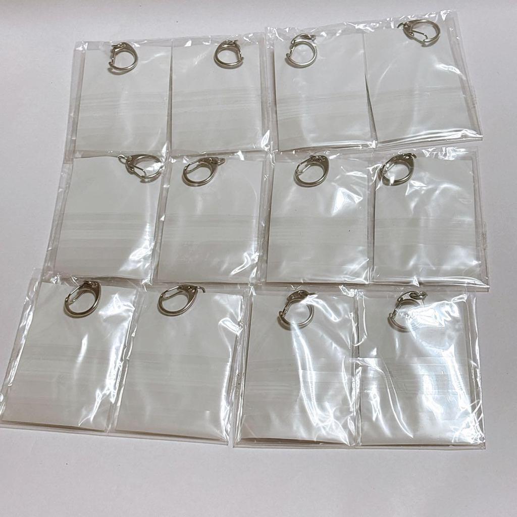 [Б/У] Uta no Prince-sama Utapuri Бонус за покупку диска в Animate Акриловый брелок-макарон