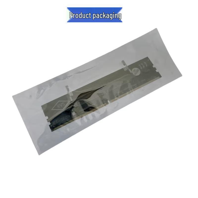5th Gen DDR5 Laptop to Desktop Memory Adapter Board (UDIMM 1.1V)