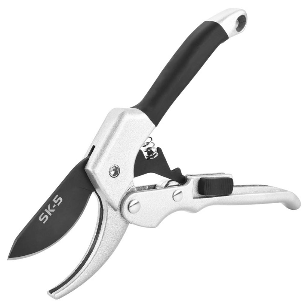 Secateurs SK-5 Steel Blade Pruning Shears Gardening Pruning Scissors Bonsai Cutters Gardening Tool