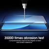 6 в 1 Закаленное стекло для Xiaomi 12 Pro 12X Защитное стекло для экрана Защитное стекло для объектива для Xiaomi 12 12X 12Pro Защитные пленки из закаленного стекла