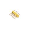 GPS+BDS dual-mode module flight control satellite positioning navigator, ATGM336H replacement, for arduino NEO-M8N NEO-6M