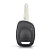 Корпус ключа с пультом управления NE73 для Renault Clio 2001-2008/ Kangoo 2002-04