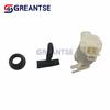 76846-TA0-A01 Washer Pump Windshield Washer Pump Windshield For Honda For Accord 2008-2011 Car Accessories
