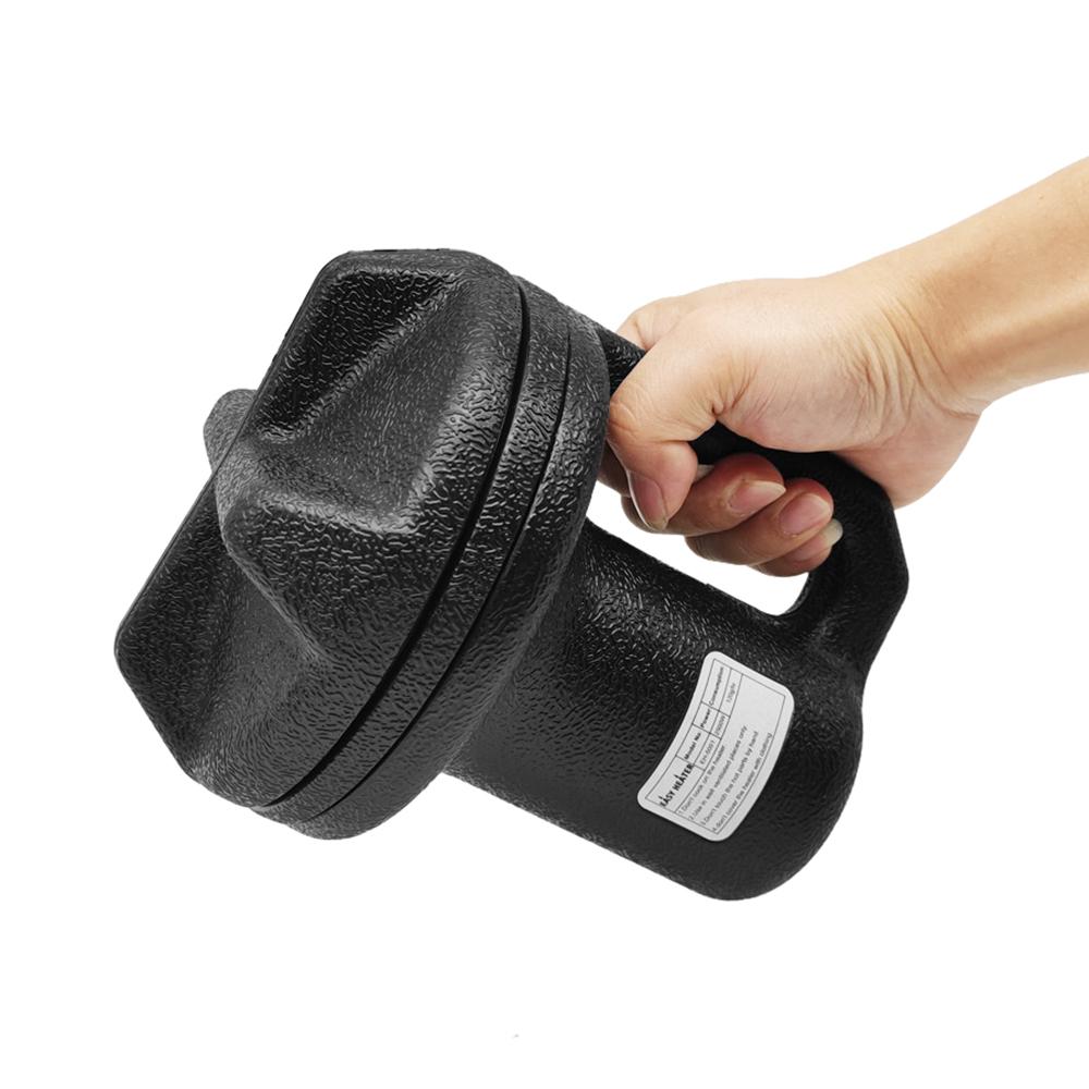 Открытый портативный газовый обогреватель с пьезо-зажиганием, нагревательная печь для кемпинга, пешего туризма, альпинизма