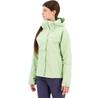 Куртка Columbia Hikebound Waterproof Shell Walking