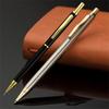 Sketch 0.5mm Drawing Metal Automatic Pencils Mechanical Pencil Propelling Pencil Movable Pencil
