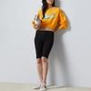 GUCCI Animal Printed Jersey Sweatshirt (Unisex) Sweatshirts 776911 XJGDT 7629