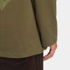 Adidas Originals Men's OG M TEE LS Long Sleeve T-Shirt