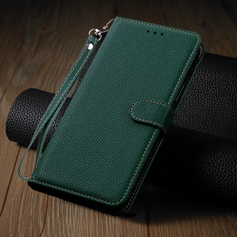 Чехол для Samsung A55 A35 A25 A15 A05S, текстурированный кожаный кошелек, флип-обложка для книги для Samsung Galaxy A05S A05 A15 A25 A35 A55, противоударные чехлы-сумки для телефонов