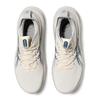 Asics Мужские амортизирующие беговые кроссовки GEL-NIMBUS 28
