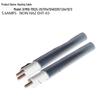 Electric Heating Cable