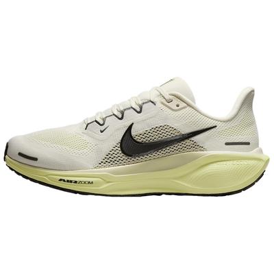 Air Zoom Pegasus 41 Pale Ivory Limelight Мужские кроссовки Кремовый Оливковый-Aura Sequoia FD2722-109