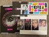 [Б/У] Stray Kids (СКЗ) STAR Ли Ноу Фотокарточка CD Альбом