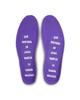 IM0542-100 Nike Kobe 1 Protro 81 Очков (2026) (Мужской)