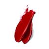 L'Oréal Paris Color Riche Shine Lipstick - 