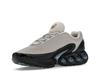 Nike Air Max DN Светло-бежевый - Hq3478-104