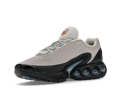 Nike Air Max DN Светло-бежевый - Hq3478-104
