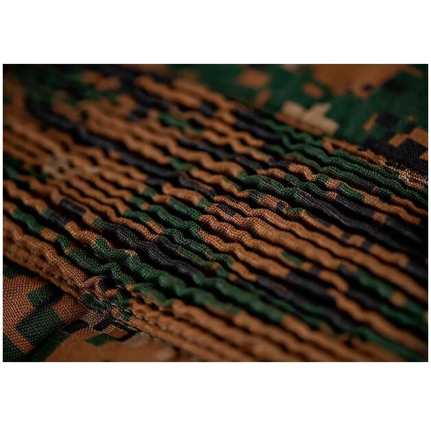 Invadergear Брюки Predator Combat
